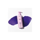 Schwarzkopf Professional Fibre Clinix Vibrancy Purple Shampoo 300