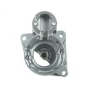 Lager starter AS PL SBR5026