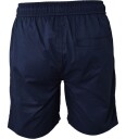 Hound Badshorts   Deep Blue   Hound   10 år 140   Badetøy   Blå
