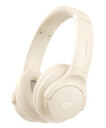 Anker Soundcore Q20i Hvit
