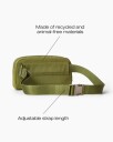Bumbag Khaki