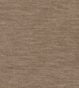 Joha Genser Ull/Silke Beige Melange 130 Genser Brun