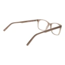 Andy Wolf, unisex, Accessories, Beige, ONE SIZE,