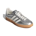 Adidas Originals Herre Sko Grå 38 1/2 EU,
