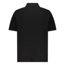 Balmain Herre Topper Svart XL,