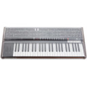 Decksaver Sequential Prophet 6