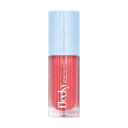 Fleeky Glowy Lip Oil #11 Melon Pink