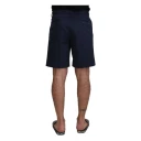 Dolce & Gabbana Herre Shorts Blå M,