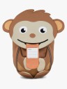 Affenzahn Small Friend Affenzahn   Brown   4 L
