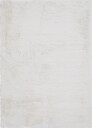 Ryetepper   Cloud Super Soft hvit Størrelse: 140 x 200 cm