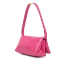 Marni Pre owned Dame Pre owned Rosa ONE SIZE,