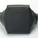 Loewe Dame Svart