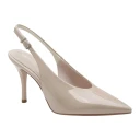 Tamaris Women Sling Beige 36