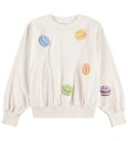 Molo Marge   Cream   152