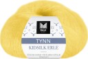 Dale Garn Dale Tynn Kidsilk Erle 4033 Gul