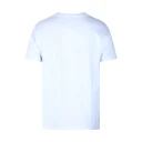 Vivienne Westwood Herre Topper Hvit M,