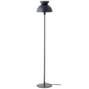 Frandsen BUTTERFLY FLOOR LAMP - STEEL BLUE MATT