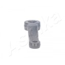 Styrearm ASHIKA 52-01-100