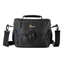 Lowepro Nova 180 AW II Kameraveske DSLR Svart