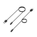 Lader for OnePlus Nord