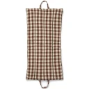 Ferm Living Bothy Check Folding Mat
