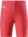 Reima Hawaii UV-Shorts Bright Red 62