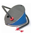 Intex Fotpumpe 32 cm