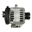 AS PL A6745PR Dynamo
