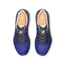 Mammut Sertig II Low Gtx® Men Dark Ice/Marine 44
