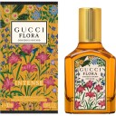 Gucci Flora Gorgeous Orchid Intense Eau de Parfum 30 ml