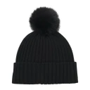 BOSS Lonie_Hat   Black   ONE SIZE