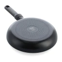 GreenChef Tones stekepanne 24 cm