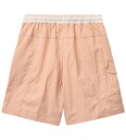 Liewood Shorts   Alvin   Pale Toscana   Liewood   4 år 104   Shorts   Rosa