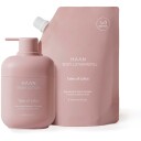 HAAN Body Lotion Tales Of Lotus Body Lotion  250 ml