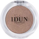 IDUN Minerals Mineral Single Eyeshadow