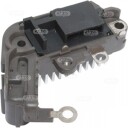 Dynamoregulator HC-Cargo F 032 138 146