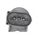 Sensor kamakselposisjon VEMO V20 72 9001