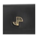 Patou Dame Vesker Svart ONE SIZE,