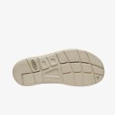 Joggesko KEEN Uneek Lea All Gender Abbey Stone/ Plaza Taupe EUR 44