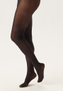 Pieces Pcnew Nikoline 20 Den 4 Pack Tights Noos Black S/M
