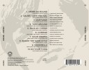 Tom Ghent  Tom Ghent  CD