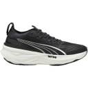 Puma ForeverRun NITRO 2 Herre Puma Black/Puma White 44.5