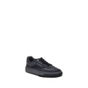 Reebok Herre Sko Svart 36 1/2 EU,