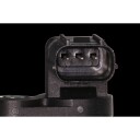 Impulsgiver, veivaksel VALEO 366550