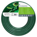 Cellfast Hageslange 50m, 3/4" - Gr??nn