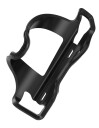 Lezyne Flow SL Flaskeholder høyre svart