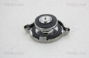 Skrulokk radiator TRISCAN 8610 2