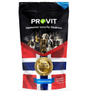 Non-Stop Dogwear.Provit Provit Frysetørket Vom 1Kg