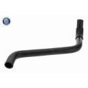 ACKOJA A70 1321 Radiatorslange