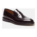 Green George Herre Sko Brun 41 EU,